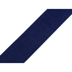Pruženka tkaná šíře 28 mm