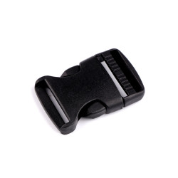 Spona trojzubec šíře 32 mm