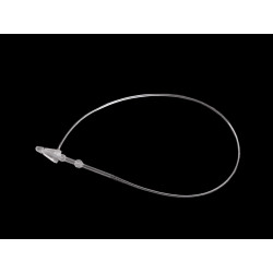 Splinty délka 15 cm na cenovky (5000 ks) ruční