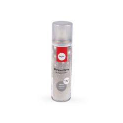 Slídový sprej perleťový třpyt 150 ml