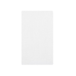 Tkaná vložka bavlněná nažehlovací Vefix 140+20 g/m² šíře 140 cm