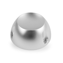 Magnetický uvolňovač bezpečnostních čipů