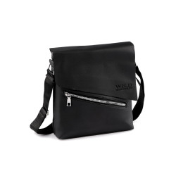 Pánská taška crossbody