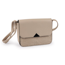 Kabelka crossbody