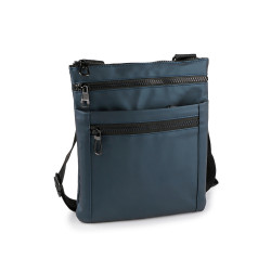 Taška crossbody 21x25 cm