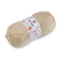 Pletací příze Baby One 100 g