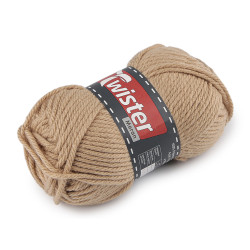 Pletací příze Meran 100 g
