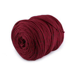 Špagety / příze Spagitolli 550-700 g