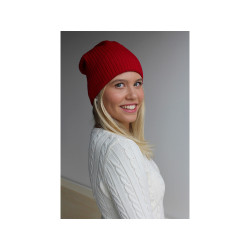 Zimní čepice unisex Lamblook