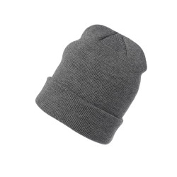 Zimní čepice unisex