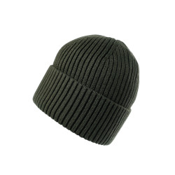 Zimní čepice unisex