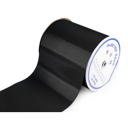 Suchý zip metráž háček šíře 30 cm