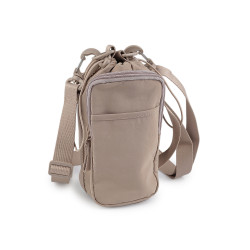 Taška crossbody 14x21 cm