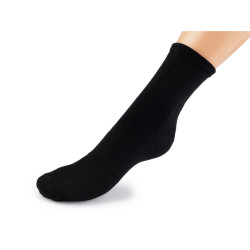 Pánské bavlněné ponožky