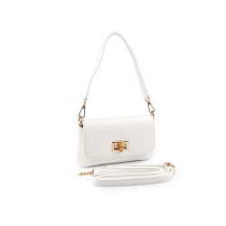 Kabelka crossbody 12x18 cm