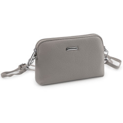 Kabelka crossbody 20x12 cm
