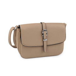 Kabelka crossbody 24x16 cm