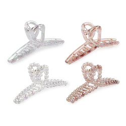 Skřipec do vlasů