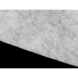 Vatelín 100 g/m² šíře 90 cm