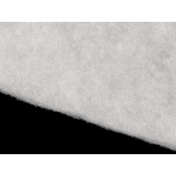Vatelín 140 g/m² šíře 90 cm