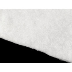 Vatelín 200 g/m² šíře 90 cm