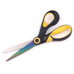 Nůžky délka 21,5 cm