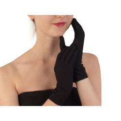 Společenské rukavice dámské