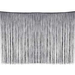 Třásně extra dlouhé 78 cm