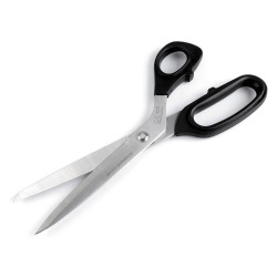 Krejčovské nůžky KAI délka 27,5 cm