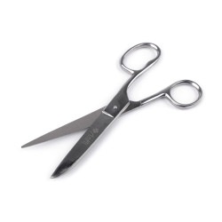 Nůžky délka 18 cm