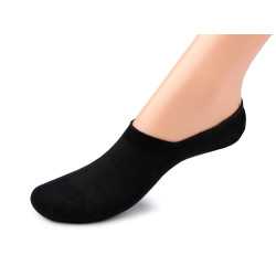 Bavlněné ponožky do tenisek Emi Ross unisex