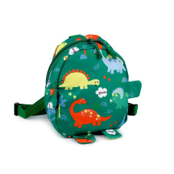Dětský batoh Dinosaurus