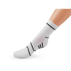 Pánské bavlněné ponožky Emi Ross