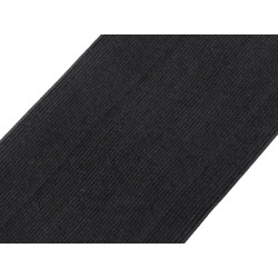 Pruženka tkaná šíře 10 cm