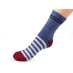 Pánské ponožky froté